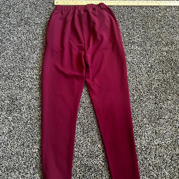 SHEIN pants - Picture 4 of 6